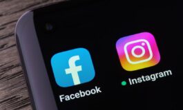 linus epitelioma