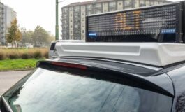 Uomo muore dopo essere stato fermato dai carabinieri