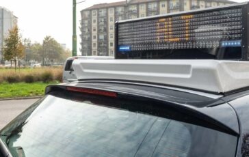 Uomo muore dopo essere stato fermato dai carabinieri