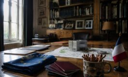Lotta per le carriere diplomatiche UE, agitazione studentesca in Francia