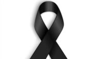 Morto Beppe Angiolini, fondatore di Sugar