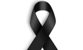 Morto Beppe Angiolini, fondatore di Sugar