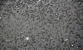 001-crollo-temperature-e-arrivo-autunno