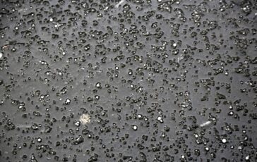 001-crollo-temperature-e-arrivo-autunno
