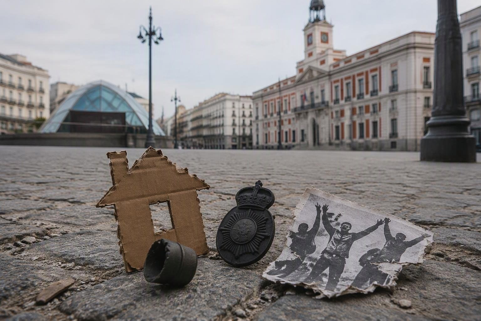 https://static.adhubmedia.com/notizie_it/wp-content/uploads/2026/10/manifestazioni-di-nucleo-nacional-a-puerta-del-sol-violenza-e-polizia-az-1791074006.jpg