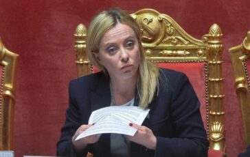 Il salvadanaio previdenziale per i nuovi nati previsto dalla Manovra 2027