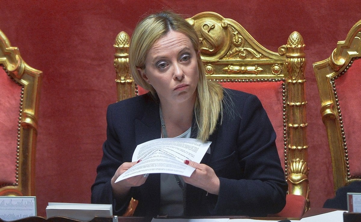 Manovra 2027, cosa cambia per gli italiani: tutte le novità annunciate da Meloni