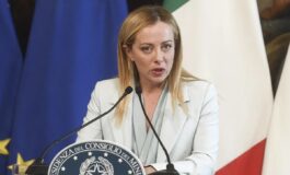 Le misure allo studio del governo Meloni per la manovra 2027