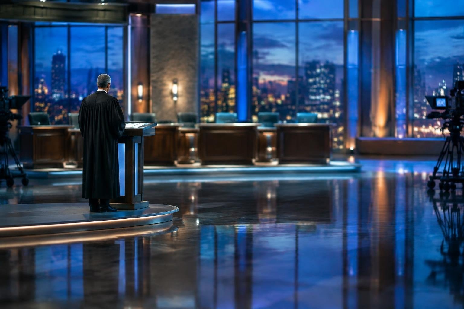 Mariotto critica D’Urso: “Non regge il confronto con Ornella Muti”