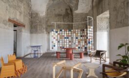 mastrangelo 265x160
