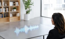 Matano svela al podcast di Salemi il conflitto con Lorella Cuccarini