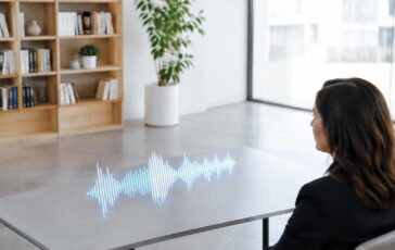 Matano svela al podcast di Salemi il conflitto con Lorella Cuccarini