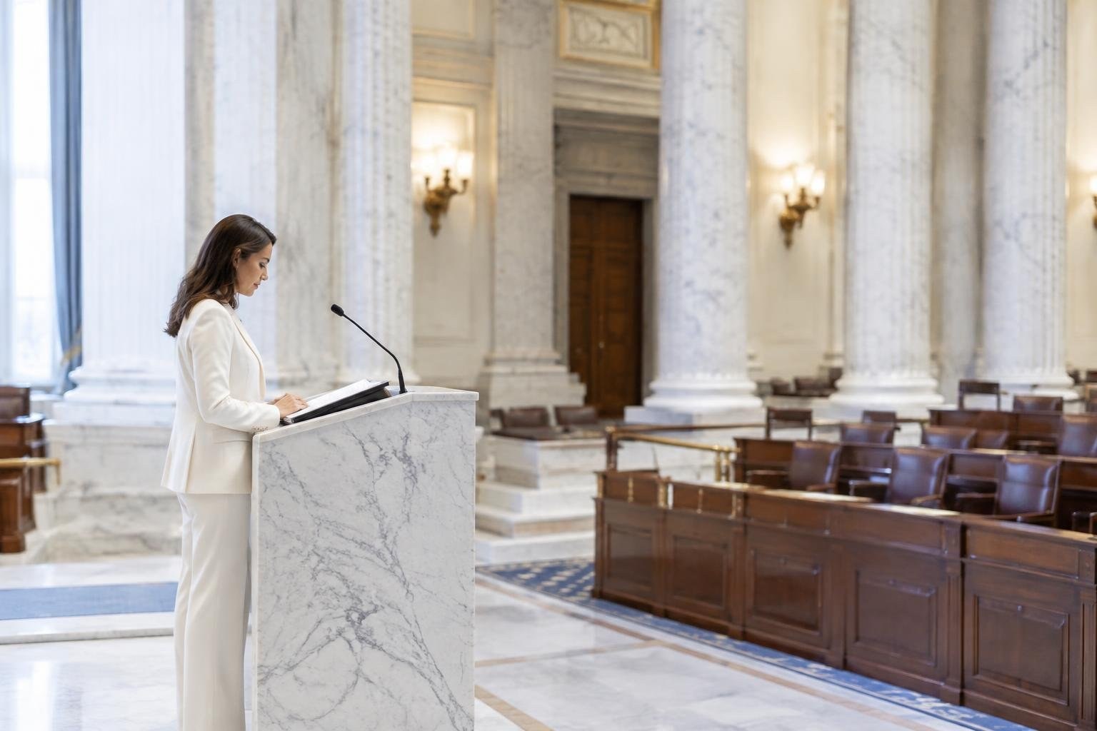 https://static.adhubmedia.com/notizie_it/wp-content/uploads/2026/10/meloni-denuncia-conte-e-critica-la-proposta-di-trump-sul-gas-russo-az-1792025249.jpg