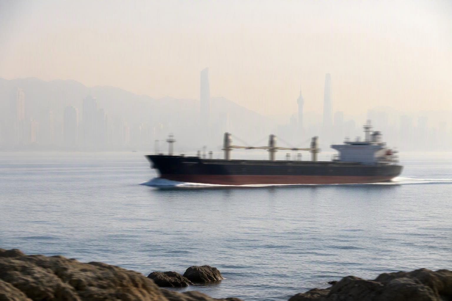 https://static.adhubmedia.com/notizie_it/wp-content/uploads/2026/10/mercati-asiatici-a-ribasso-brent-sopra-i-100-dollari-le-cause-az-1791354979.jpg