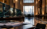 Mercati asiatici ed europei in attesa: inflazione USA e trimestrali