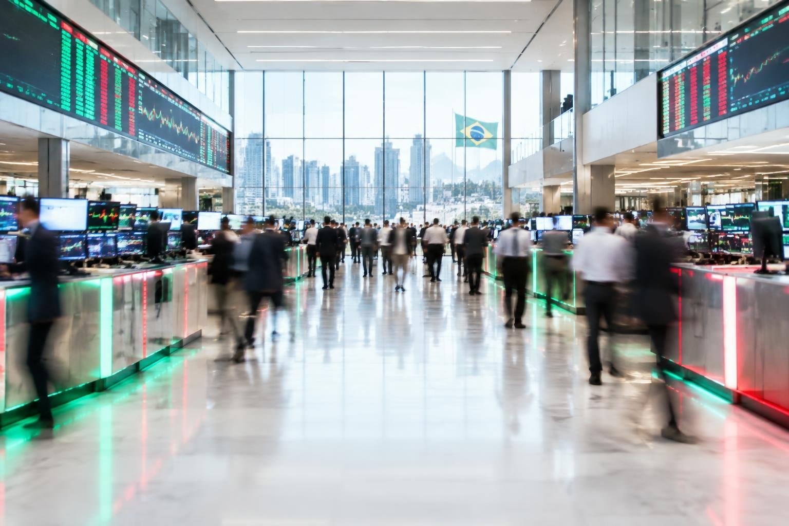https://static.adhubmedia.com/notizie_it/wp-content/uploads/2026/10/mercati-brasiliani-in-rosso-la-borsa-perde-il-17-dopo-lula-az-1793024981.jpg