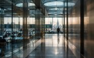 Mercati europei al rialzo tra dati inflazionistici e tensioni mediorientali