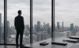 Mercati globali: record S&P 500, attenzione a spread Btp-Bund