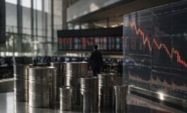 Mercati globali sotto pressione: Nikkei, FTSE MIB e petrolio