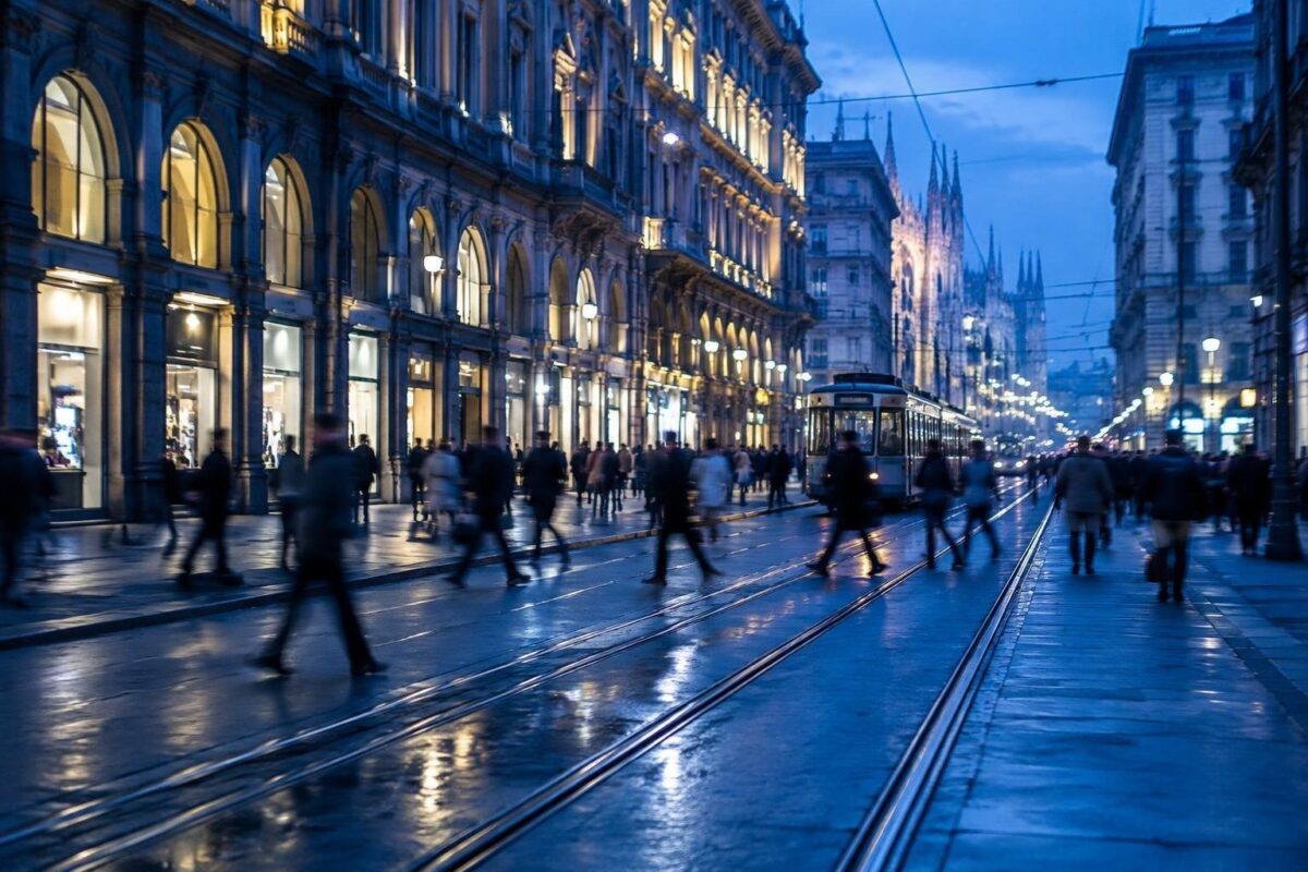 Mercati in ripresa, le banche spingono Milano; USA apre trimestrali