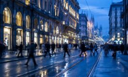Mercati in ripresa, le banche spingono Milano; USA apre trimestrali