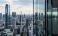 Mercato giapponese in ribasso: Nikkei –0,31% e yen stabile