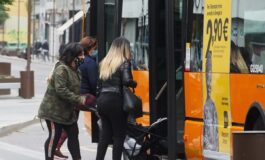 001-episodio-accaduto-in-via-centrale-ora-pranzo