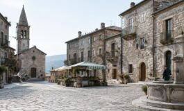 Mistero della cena del 23 dicembre: le indagini non trovano ricina