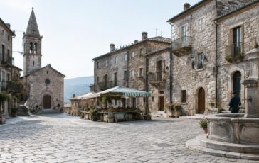 Mistero della cena del 23 dicembre: le indagini non trovano ricina