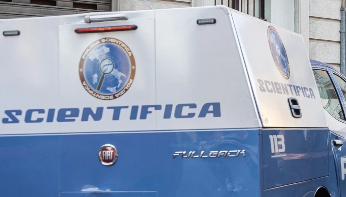 Morte avvelenate con la ricina: la procura smentisce la pista dell'ip