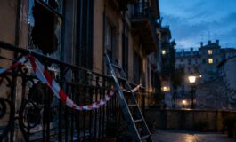 Morte di Agostino Conigliaro: indagini della Procura di Lodi