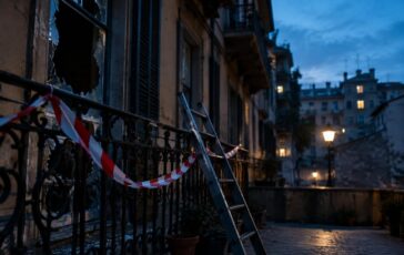Morte di Agostino Conigliaro: indagini della Procura di Lodi