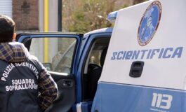 medico-legale-conferma-schiacciamento-asfissia-corpo-39enne-bologna