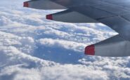 Dramma a bordo del volo Ita: muore dopo l'atterraggio d'emergenza