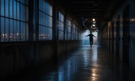 Musica e riabilitazione: dentro la Casa di Reclusione di Chiavari