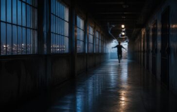Musica e riabilitazione: dentro la Casa di Reclusione di Chiavari