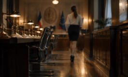 Mussari e Ceccherelli chiamati in causa dall'inchiesta su Rossi