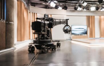 Myrta Confidential, il nuovo talk di Myrta Merlino su San Marino RTV