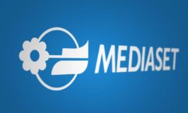 Myrta Merlino racconta il suo addio a Mediaset