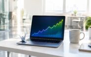Nasdaq e Asia in crescita: il ruolo dell’intelligenza artificiale