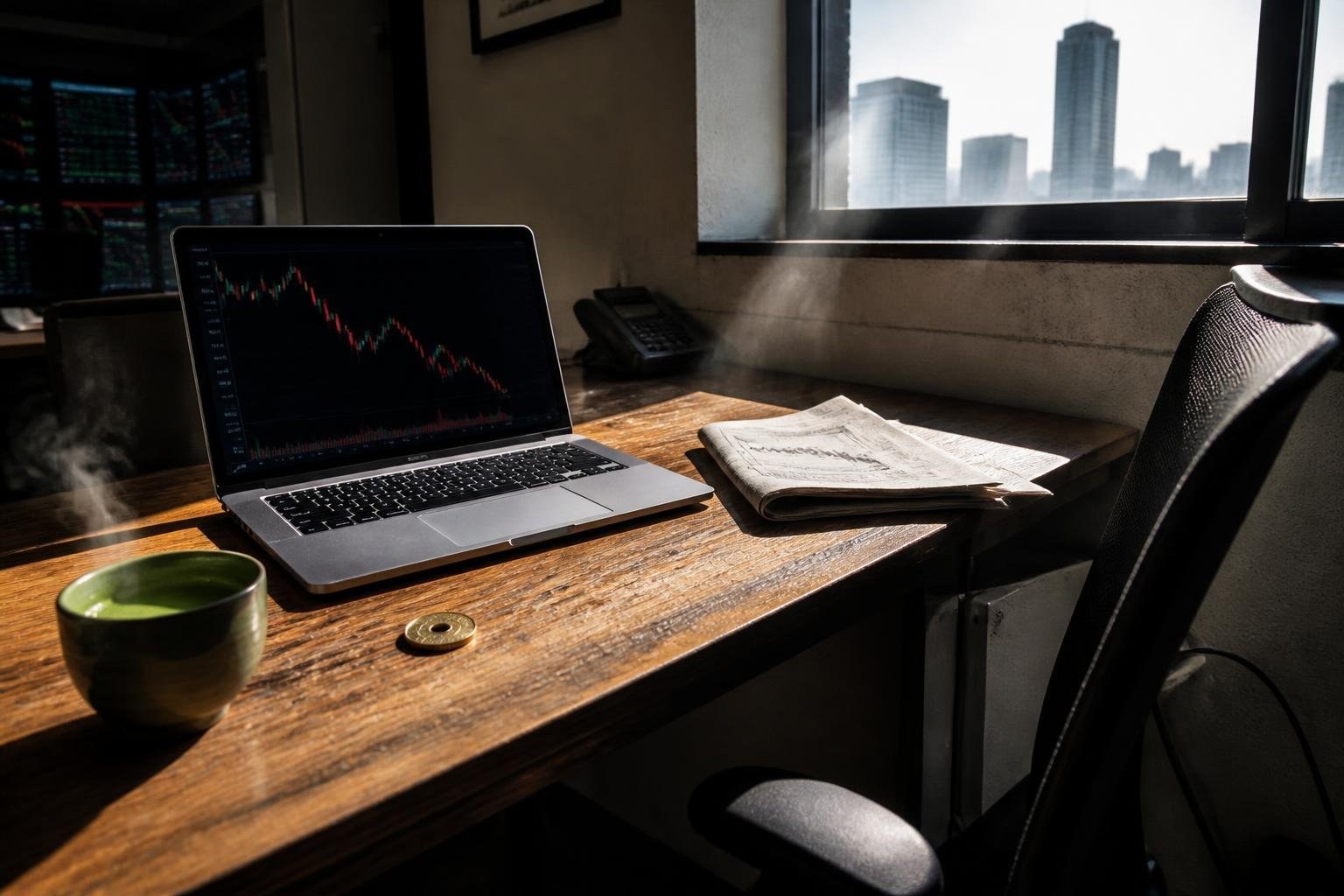 https://static.adhubmedia.com/notizie_it/wp-content/uploads/2026/10/nikkei-scende-a-69855-punti-yen-raggiunge-15790-verso-il-dollaro-az-1791434205.jpg