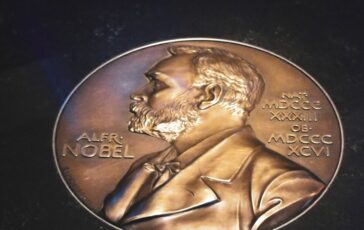 Nobel 2026 per la pace a Navi Pillay