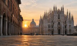 Novità decreto legge: reati per violenza in piazza, regole per i giovani e rinforzo militare