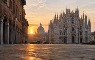 Novità decreto legge: reati per violenza in piazza, regole per i giovani e rinforzo militare