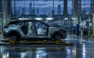 Nuova partnership strategica tra Toyota, FAW e GAC per accelerare l’elettrificazione