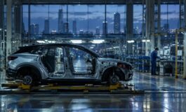 Nuova partnership strategica tra Toyota, FAW e GAC per accelerare l’elettrificazione
