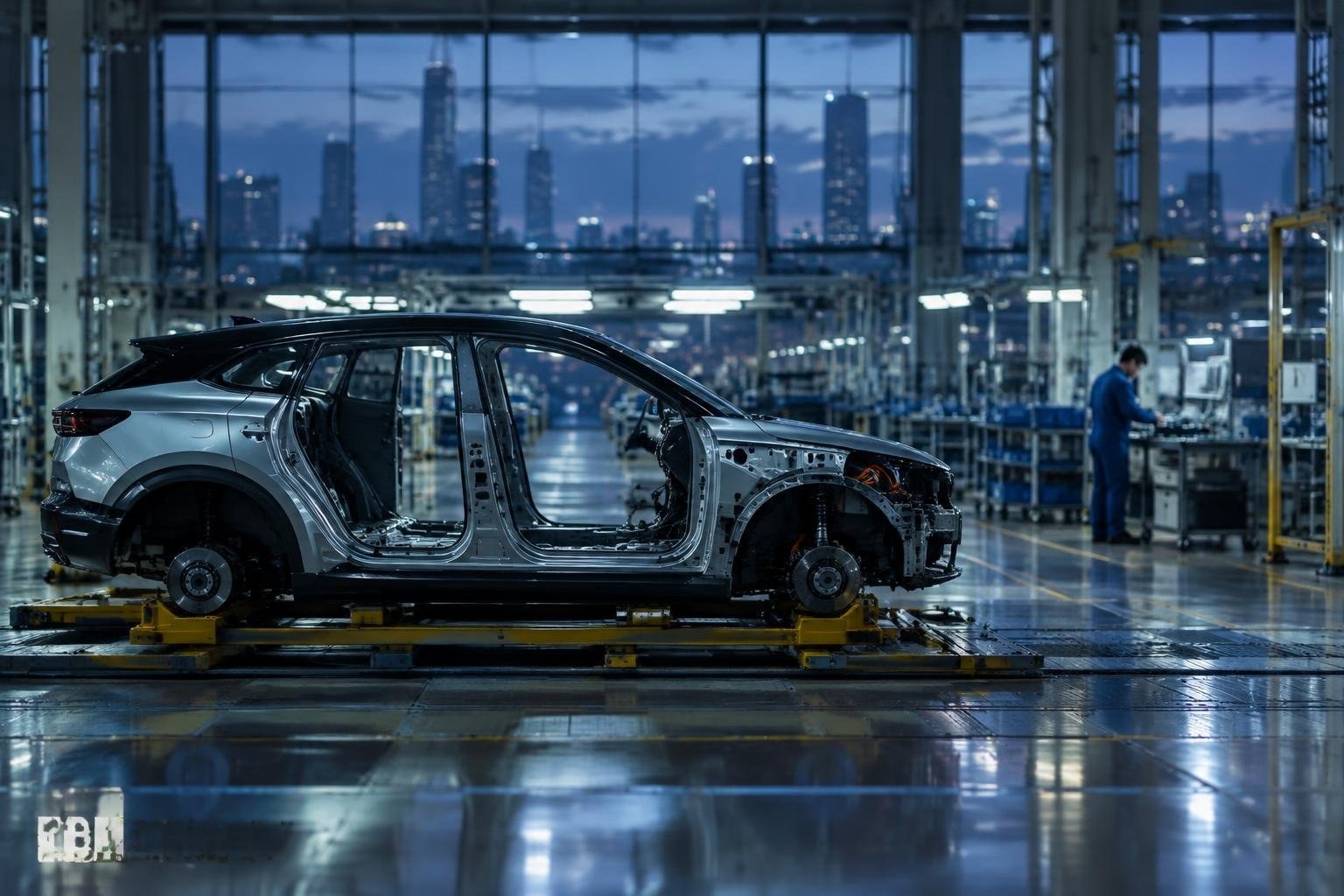https://static.adhubmedia.com/notizie_it/wp-content/uploads/2026/10/nuova-partnership-strategica-tra-toyota-faw-e-gac-per-accelerare-lelettrificazione-az-1791513343.jpg