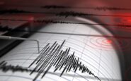 terremoto panama