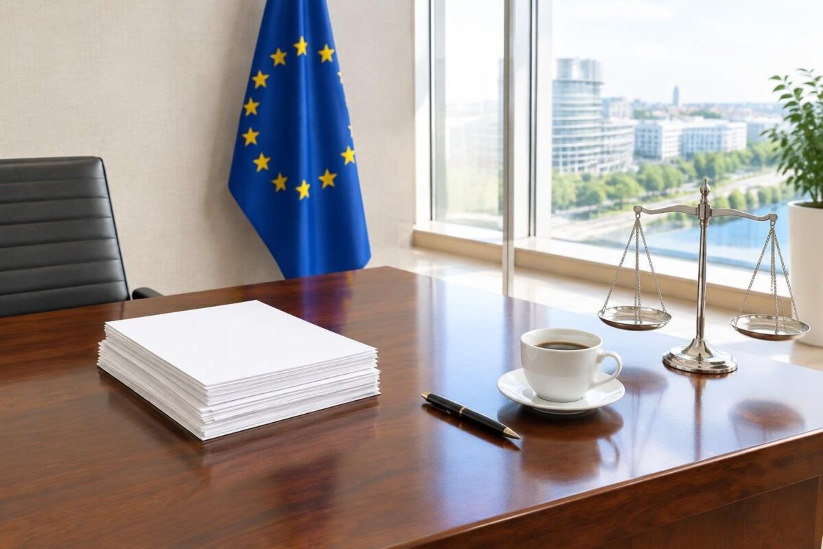 Nuovo gruppo in Camera: Più Europa-Centro Democratico, Stati Uniti d’Europa