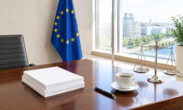 Nuovo gruppo in Camera: Più Europa-Centro Democratico, Stati Uniti d’Europa